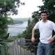 Seymur, 43