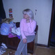 franceska, 69
