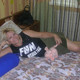 franceska, 69