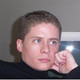 rafail, 45 (1 ����, 0 �����)