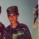 Artur, 42