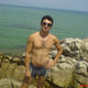 DAVID, 46