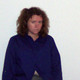 ina, 55