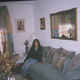 katerina, 62