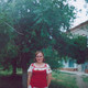 Mariana, 39