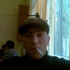 Gevor, 39