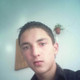 Andrew, 37 (3 ����, 0 �����)