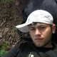 Nasim, 37