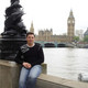 Andrej, 54