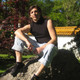 Andrej, 54
