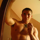 Alex, 38 (4 ����, 0 �����)