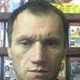 valera, 61 (1 ����, 0 �����)