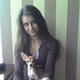 ������, 38