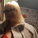 ������, 64