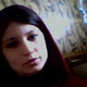 lenka, 39 (15 ����, 0 �����)