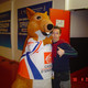 yoni_genya, 43