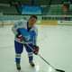 yoni_genya, 43