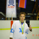 yoni_genya, 43