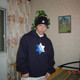 yoni_genya, 43