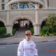 yoni_genya, 43