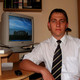 ����, 47 (1 ����, 0 �����)