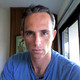 patrick, 55