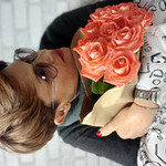 olga, 51 (2 ����, 0 �����)