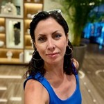 AngelinA, 43 (6 ����, 0 �����)