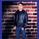 muhamdiev samir, 42 (10 ����, 0 �����)