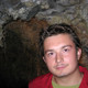 Anton, 37 (2 ����, 0 �����)