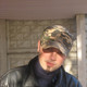 Viktor, 44