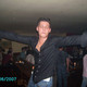 Aleko, 39 (8 ����, 0 �����)