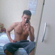 Aleko, 39