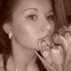 Veronica, 34