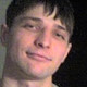 Alexandr, 41 (1 ����, 0 �����)