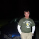 Mihail, 39