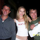 Mihail, 39