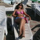 Lesya, 50