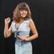 Lesya, 50