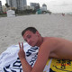Andrey, 37