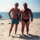 ROMAN, 68