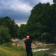 ROMAN, 68