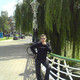 odysseas, 51