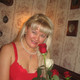 Irina, 64 (2 ����, 0 �����)