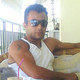 giorgos23, 42