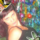 irina, 45 (1 ����, 0 �����)