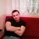 MARSEL, 44