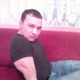 MARSEL, 44