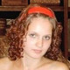 Monica, 37 (1 ����, 0 �����)