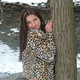 Evgenia, 40 (4 ����, 0 �����)